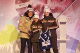 LIVE da Courchevel per la 1^ manche del gigante femminile: fa caldo in Savoia, via alle 10.30