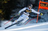Val Gardena pronta per le gare del 20-21 dicembre; controllo neve ok anche per le donne in Val d'Isère