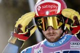 Trovato l'accordo con Wengen: il super-g cancellato nuovamente a Bormio si disputerà sul Lauberhorn