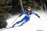 Alle 19.00 la seconda discesa di CdM a Beaver Creek: Feuz sceglie il 3, Jansrud non ci sarà