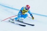C'è la sfida del super-g a Lake Louise: alle 20.30 il via con gli azzurri che provano ad inserirsi tra i 