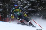 Italjet per il riscatto nel super-g di Beaver Creek, ma servirà superarsi: Inner e Casse partono ai confini dei 30