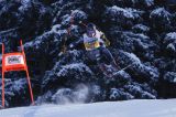 Confermata la prova completa sulla Stelvio: alle 11.30 gli uomini jet aprono la quattro giorni di Bormio