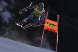 Niente esordio in CdM per Alliod, ecco gli 8 azzurri per la Stelvio. Casse: 