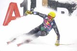 Gli uomini ad aprire le finali di Soldeu: alle 10.00 la 1^ prova di discesa, Casse col numero 10
