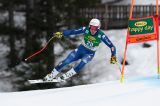 LIVE da Kitzbuehel: è tempo di super-g, austriaci e norvegesi favoriti. Azzurri, provateci!