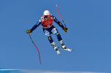 Jansrud rinasce a Kitz, battuti Mayer e Kilde. Casse è splendido e sfiora di nuovo il podio