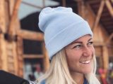 Convocazioni azzurre per Courchevel: c'è il ritorno di Valentina Cillara Rossi, in Coppa del Mondo dopo 4 anni
