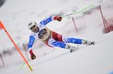 Le gare di Wengen perdono un grande protagonista: forfait di Johan Clarey per 