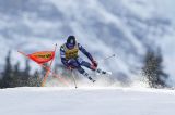 Prima prova a Kitz: Kilde e Odermatt fanno paura, Cochran-Siegle pure, ma Casse e Paris ci sono...