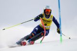 Le azzurre ci sono anche in slalom: cinque atlete qualificate e Curtoni-Bassino... super