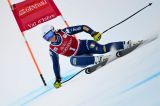 Artesina torna ad accogliere le azzurre: Bassino e Curtoni nel cuneese per preparare Semmering