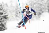 L'addio di Irene Curtoni, dopo 194 gare in CdM e 2 podi: 