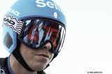 Sankt Moritz, mercoledì in prova anche Shiffrin e Vlhova. Nove azzurre, Goggia n° 12 e 18 per Curtoni