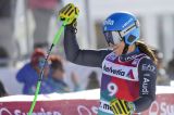 Niente da fare a St. Anton, troppo lavoro in pista dopo la nevicata: cancellata la 1^ prova