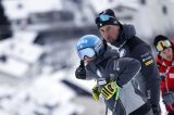 Condizioni toste a St. Anton, ma si gareggia (dalla cima): alle 11.15 il via con Brignone, Curtoni e Bassino tra le favorite