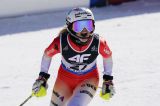 Definita l'Austria per Levi con un debutto, 9 le svizzere in gara sabato con il ritorno di Aline Danioth