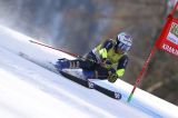 Ultima manche sulla Podkoren, c'è tanta Italia in corsa: Odermatt, Pinturault e Kristoffersen per il podio?