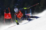 Gigante di Adelboden, tre azzurri nella 2^ manche che scatta alle 13.30: Kristoffersen sfida Odermatt
