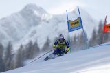 GS Adelboden: De Aliprandini lontano e deluso, Tonetti ci crede: 