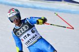 LIVE da Bansko: riparte la CdM maschile con il primo gigante, è sfida apertissima e De Aliprandini...