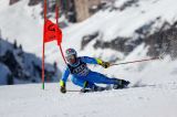 LIVE da Cortina: l'Italia sulle spalle di De Aliprandini nel gigante iridato, alle 10.00 si parte