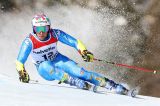 Otto azzurri per i giganti di Bansko: guida il vice iridato De Aliprandini, c'è anche Della Vite