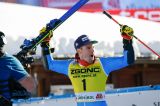 Già scelti gli azzurri per Adelboden: De Aliprandini guida i gigantisti, in dubbio il 7° slalomista