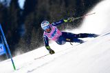 A Garmisch si prova per un gigante a rischio: De Aliprandini, sarai lo stesso di Adelboden?