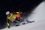 L'Italgigante sempre più giù: De Aliprandini verso il Mondiale fuori dai 15, solo Borsotti e Zingerle avanti a Schladming
