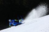 Ora tocca ai gigantisti azzurri. De Aliprandini partirà nei 15 grazie alle assenze dei gemelli norge: 