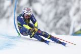 LIVE dall'Alta Badia: tutto pronto per il gigante sulla Gran Risa. De Aliprandini, provaci!
