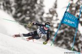 Della Vite è la certezza dell'Italgigante, ma che bel Borsotti. Schwarz, un trionfo speciale dopo Hirscher