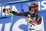 Scelti gli azzurri per Kranjska Gora: doppio gigante con Della Vite leader e Vinatzer confermato