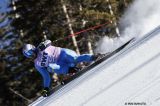 La startlist del secondo super-g di Beaver Creek: tutti a caccia di Odermatt, Paris partirà subito dopo il grande favorito