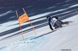 La startlist della prima discesa di Aspen: Kilde (n° 11) partirà tra Paris e Casse