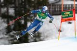 Val Gardena, c'è già l'ok della FIS: luce verde per le gare maschili di velocità del 18-19 dicembre