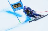 La startlist della discesa di Bormio: Kilde e Cochran-Siegle con i pettorali 5 e 7, Paris con il 15