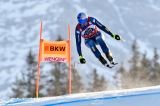 Luce verde anche per Wengen, con la novità della doppia discesa sul Lauberhorn il 15-16 gennaio