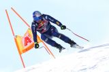 Paris col 13 per il nuovo assalto alla Streif: sabato la seconda discesa nel tempio di Kitzbuehel