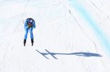 LIVE da Cortina: un tuffo sulla 