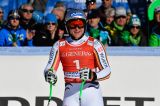 Thomas Dressen sarà in gara a Kvitfjell: 