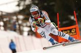 Paura per Reichelt, mentre Dressen spiega il forfait: 