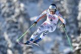 Il richiamo di Cortina: Thomas Dressen ci prova per i Mondiali, mercoledì il ritorno a Garmisch
