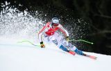LIVE da Garmisch-Partenkirchen: condizioni ok sulla 