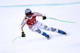 Thomas Dressen... c'è! La Germania ufficializza la presenza mondiale del suo velocista principe