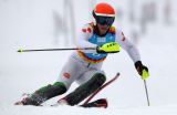 Van den Broecke brucia il giovanissimo Hansson a Kabdalis, la Svezia esulta tra le donne con Emma Sahlin