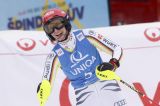 I 14 tedeschi per Courchevel Méribel: Duerr punta in alto, Baumann, Sander e Weidle difendono gli argenti di Cortina