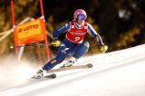Brignone e Suter in avvio: discesa di Garmisch da brividi, ecco la startlist completa