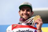Faivre e la doppietta a 53 anni da Killy: 